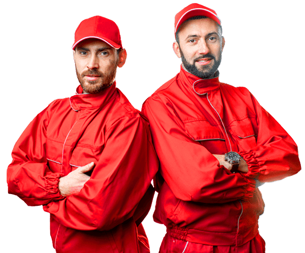 Auto Aufbereitung Remseck
